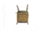 Kifaru KU Lid Backpack, Ranger Green, One Size, KU-LID