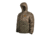 Kifaru Intl Lost Park Parka - Full Zip Ranger Green MD, Seconds, FZM104-BLEM