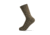 Kifaru Merino Wool Socks, 10-13, Coyote Brown, Large, MWS-LG-RG