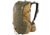 Kifaru Minikeg 45.8L Daypack, Short, Ranger Green, Medium, KEG002