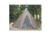 Kifaru Mosquito Netting, 8 Man, Multi, One Size, NET107