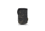 Kifaru Intl Quiver Bottle Pocket MultiCamAR Black, Seconds, WBP214-BLEM