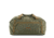 Kifaru Rampart 32.77L Duffel, Ranger Green, One Size, RMD103