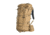 Kifaru Reckoning Backpack, Coyote Brown, One Size, REK101