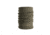 Kifaru Seamless Neck Gaiter, Multi, One Size, SNG-RG