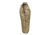 Kifaru Intl Slick Bag 0Adeg Long Wide, Seconds, SLK207-BLEM