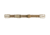 Kifaru Sternum Strap, Ranger Green, One Size, STRN101