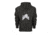 Kifaru Intl Summit Hoodie, KWT-SMH-CH-SM