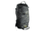 Kifaru TAC Pack, Multicam Black, One Size, TAC-BMC