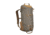 Kifaru TAC Pack, Ranger Green, One Size, TAC-RG