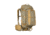 Kifaru The Maniml Backpack, Bag Only, Ranger Green, One Size, MANIML
