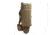 Kifaru The Scabbard Daypack, Ranger Green, One Size, SCAB