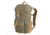 Kifaru Urban Ruck 2.0, Pack Only, Ranger Green, One Size, URK202