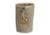 Kifaru Intl Water Bottle Pocket Gen 2, Ranger Green, WBP203