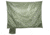 Kifaru WEEBIE Sleeping Bags, Olive Drab, One Size, WEEB104