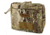 Kifaru 500D Organizer Pocket