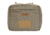 Kifaru 500D Organizer Pocket