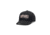 Kifaru Ace Logo Hat