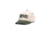 Kifaru Ace Logo Hat