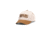 Kifaru Ace Logo Hat