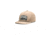 Kifaru Backcountry Seal Cap