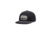 Kifaru Backcountry Seal Cap