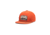 Kifaru Backcountry Seal Cap