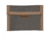 Kifaru Backcountry Wallet