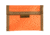 Kifaru Backcountry Wallet