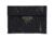 Kifaru Backcountry Wallet