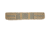 Kifaru Battle Belt