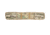 Kifaru Battle Belt