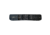 Kifaru Battle Belt