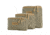 Kifaru Belt Pouch