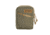 Kifaru Belt Pouch