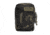 Kifaru Belt Pouch