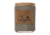 Kifaru Bottle Koozies