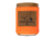 Kifaru Bottle Koozies