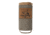 Kifaru Bottle Koozies
