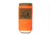 Kifaru Bottle Koozies