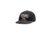 Kifaru Bugler Cap