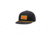 Kifaru Diamond Badge Cap