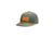 Kifaru Diamond Badge Cap