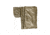 Kifaru DOOBIE Sleeping Bag