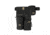 Kifaru Field Quiver Carry Pouch
