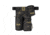 Kifaru Field Quiver Carry Pouch