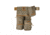Kifaru Field Quiver Carry Pouch
