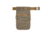 Kifaru Field Quiver Carry Pouch