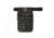 Kifaru Field Quiver Carry Pouch