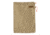 Kifaru Game Carrying Bags